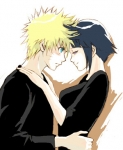 hinata e naruto love